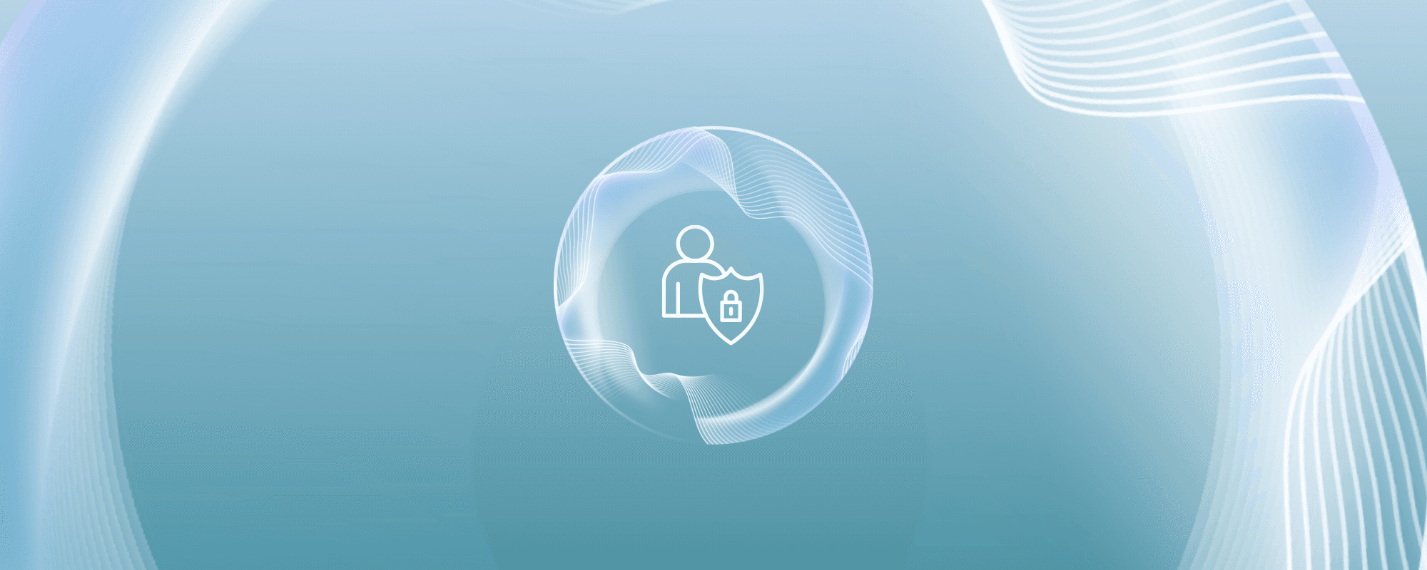 Dia Browser Privacy features showcase